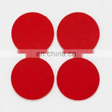 Hot Selling Coaster Felt photo-6