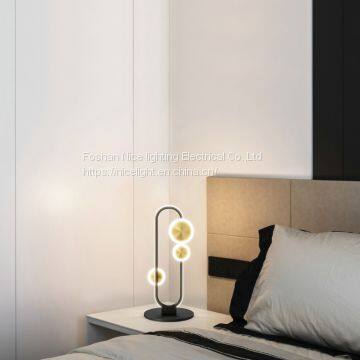 Floor Lamp photo-2