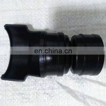 For Seadoo 210 Challenger 310 155 1503 Wake GTX LIMITED 255 420892592 420892591 420892590 0280750505 Throttle Body Engine Valve photo-4