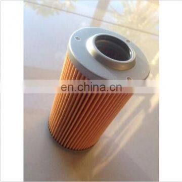 WSM Part for Yamaha 1800FX CRUISER SUPER HO SHO FZR FZS 1.8l Svho Super Charged Piston Kit PWC 010-873PK OEM 6S5-11631-10-B0 SBT photo-7