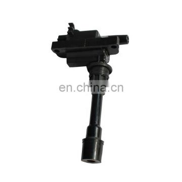 Auto parts ignition coil FP85-18-100C for Mazda Protege 2.0L L4