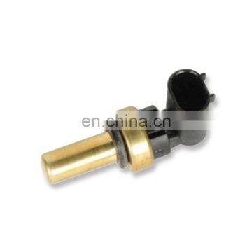 Best Sell OEM 55563530-555  Water Temperature Sensor for Chevrolet Cruze