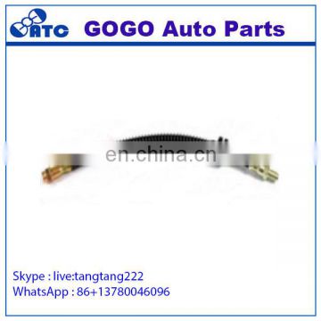 BRAKE HOSE For CITROEN XANTIA OEM 96109017 LH0228