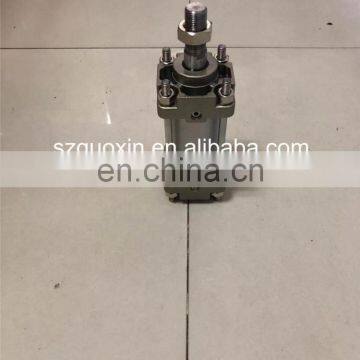 SMC Pneumatic Cylinders CDA2B50-50Z photo-5