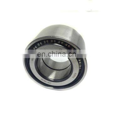 Korean motors starex rear axle drive shaft oem 52701-4H000 DT458448 kbc wheel bearing taper roller size 45x84x48