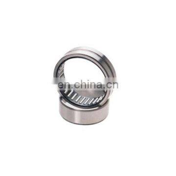 import japan brand TAFI 456225 NKI 45/25 machined rings needle roller bearing iko bearings size 45x62x25