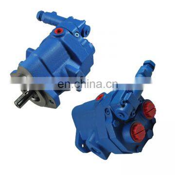 PVB15 PVB20 PVB29 PVB45 PVB6 PVB10 PVB PVQ PVB axial piston pump hydraulic pump