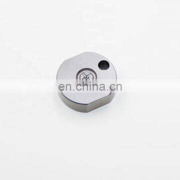 High Quality Common Rail Injector Valve Plate 36# for Injector 095000-6790/6791/6793 photo-4