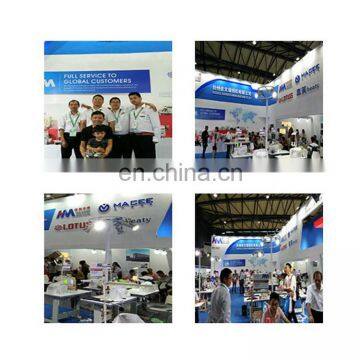 LT-008-12064P-D DIRECT DRIVE 12-NEEDLE CYLINDER-BED MULTI-NEEDLE SEWING MACHINE photo-4