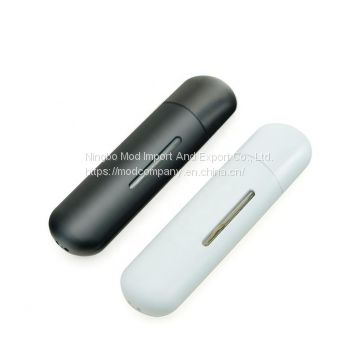 recharge disposable vape pen