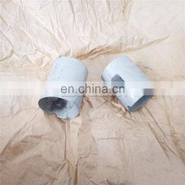 Engine Bushing 3064267