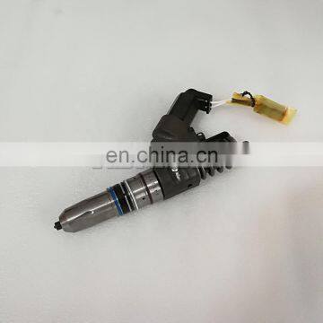 3411756 3083849 Дозатор топлива двигателя Cummins ISM11