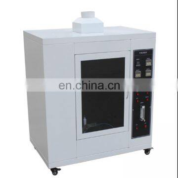Testing Instruments Glow Wire Testing Machine photo-2