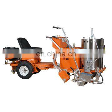 Thermoplastic Road Marking Paint Machine Thermoplastic Price Road Marking Paint photo-5