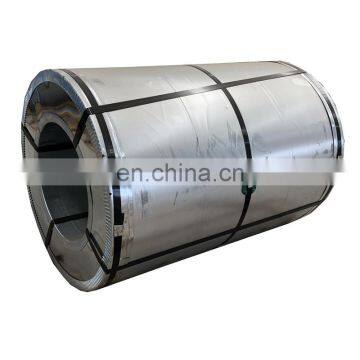 Hastelloy C22 Hastelloy C276 Nickel Alloy Steel Strip Coils Sheet
