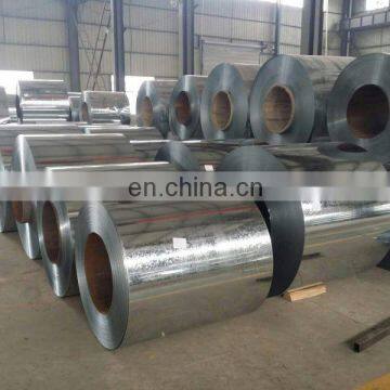 ASTM A792 Az150 Galvalume Steel Coil photo-6