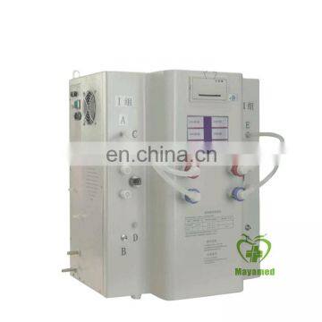 MY-O003 Professional Medical Dialyzer Reprocessing Machine