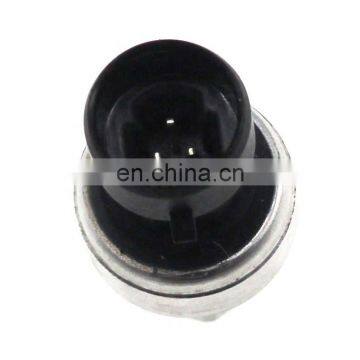 A/C Air Conditioning Pressure Switch 92136-JD50A 92136JD50A For AXIO ALTIS KUBISTAR photo-4