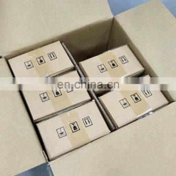 DEESS Cost Effective rf Machine Chile Innovative Products 2018 photo-7