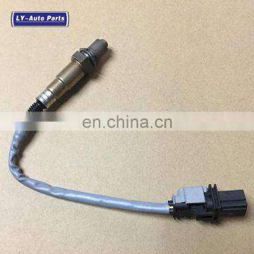 07L906262S Oxygen Sensor For Audi A4 S4 A6 S6 Q5 2012-2019 2.0L OEM