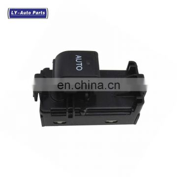 Electric Power Window Switch For 09-13 For Lexus IS250 IS350 ES350 84810-33110 8481033110