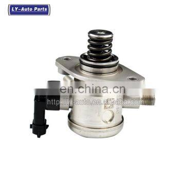 High Performance Electric High Pressure Fuel Pump OEM 12641847 For Buick Regal Chevrolet Impala GMC Terrain photo-2