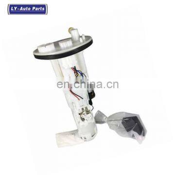 Car Electric Fuel Pump Module For Toyota Terios Dahiatsu 2005-2012 23210-87403 2321087403