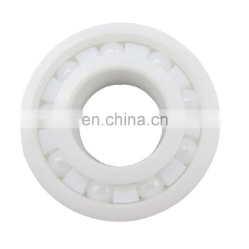 75x160x37 mm hybrid ceramic deep groove ball bearing 6315 2rs 6315z 6315zz 6315rs,China bearing factory