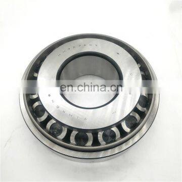 HH923649/11 tapered roller bearing single row bearing HH923649/HH923611 Cone for bearing HH923649