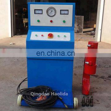 Electric Hydraulic Riveting Machine photo-3