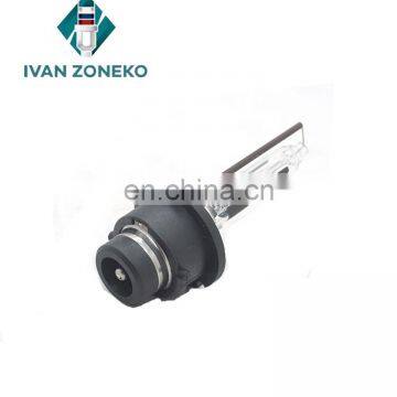 Wholesale Price Xenon Headlight Bulbs OEM 90981-20024 9098120024 90981 20024 For Toyota Lexus photo-2