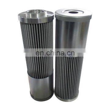 Huahang Supply High Quality Lube Oil Filter Hydraulic Element V3.0620-28 Replace Filter Argo Hytos photo-4