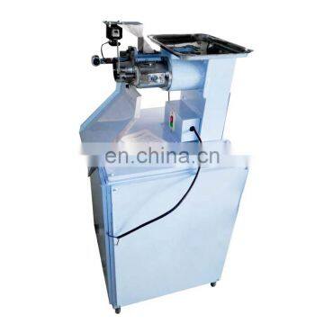 automatic pizza dough ball divider machine / pizza dough divider rounder machine / machine used for Pizza for sale