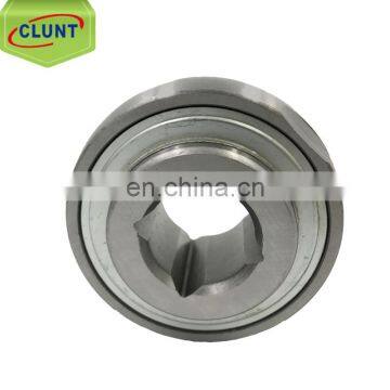 Agricultural Machinery Bearing 205KPP2 photo-6