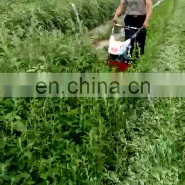 hay mower Field Rotary Power Mowers grass crusher chopper trimmer cutting cropper machine mower-shredder