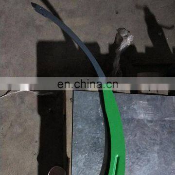 Claas Quadrant 1200/2200/3200 Twine Needles 855483 for Agriculture Machinery Combine Harvester photo-2