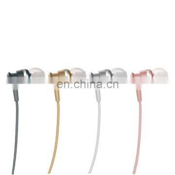 Joyroom Custom Branded Headphones Custom Logo photo-5