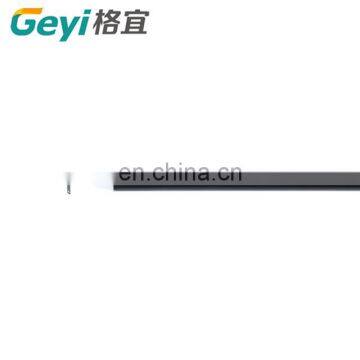 Disposable Laparoscopic L-hook Forceps 5mm With CE photo-2