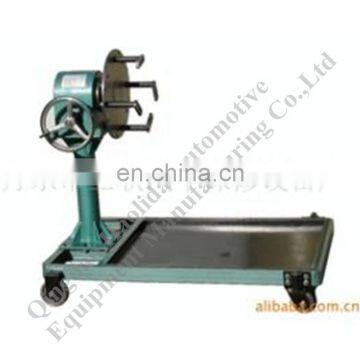 Rotating Engine Stand photo-2