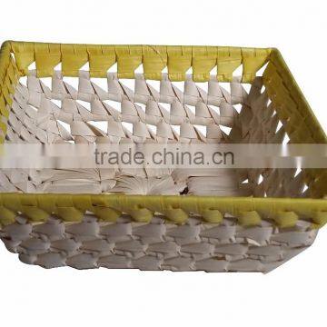 PALMLEAF TRAY photo-6