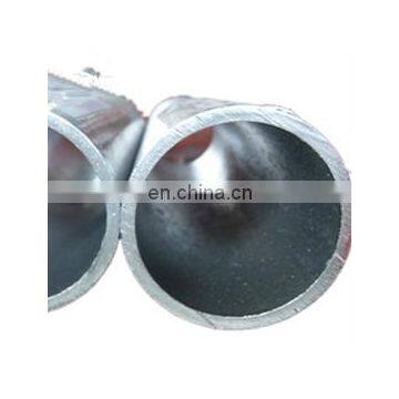 UL FM Galvanized Steel Pipe for Sprinkler Fire Pipe photo-3