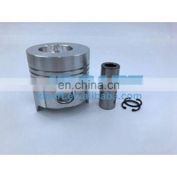 3TN82 Piston For Yanmar