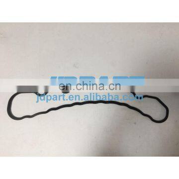 15601-14520 Cylinder Head Cover Gasket 15601-14520 For Kubota