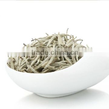 Good Quality White Silver Needle White Tea Famous White Tea