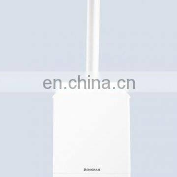 Spray Machine for Portable Inflatable Channel, Disinfection Inflatable Tunnel photo-2