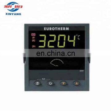 Best Price Programming Easy Digital Eurotherm Temperature Controller 3504 for Freeze Dryers photo-4