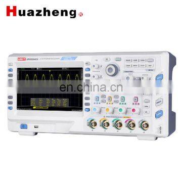 UPO5504CS 4 Channel Ultra Phosphor Analog Oscilloscope