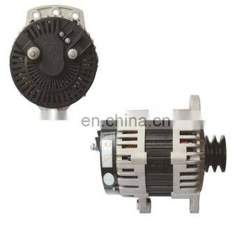 Truck alternator generator 24 volt 300A dc power with regulator