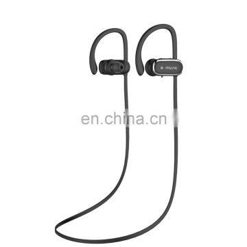 cheap IPX5 earphones bluetooth wireless x27 beatstudio headset headphone wireless earphone