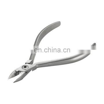 CE&ISO Marked Orthopedic Surgical Instruments Ligature Cutter/Mini-Size Dental Equipment Dental Instruments Dental Supply
